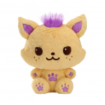 NCT Wish Wish Pagari&auml;ri 30cm Wish Nukk Sion Ver. ONE SIZE