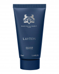 Parfums de Marly, Layton, Sile, Du&scaron;igeel, Keha, 50 ml