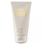 Jean Paul Gaultier, Divine, Niisutav, Kehakreem, 75 ml
