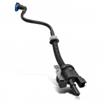 Aurukanistri puhastusklapp 994-554 2015-2021 Ford Mustang 2.3L-L4 jaoks