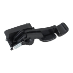 Toyota Supra Corolla Pagasiruumi Ukse Luku Avaja 64606-20091 black