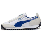 Puma Fast Rider OG CN Valge Hall Sinine 387323-04 35.5