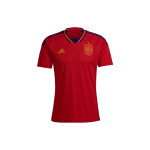 adidas Hispaania 22 kodus&auml;rk HL1970 M punane