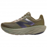 New Balance Fresh Foam X 1080v14 tossud M108014S 42
