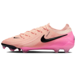 Nike Phantom Gx 2 Elite Fg Prism Pack FJ2559-800 40.5 roosa