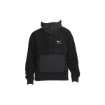 Nike Meeste DQ4226-010 L black