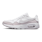 Nike Air Max SC GS 'White Pearl Pink' CZ5358-115 36