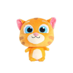 28cm Kawaii Ei R&auml;&auml;gi Versioon R&auml;&auml;kiv Tom Ja S&otilde;brad Kangelaste Sari R&auml;&auml;kiv Tom Angela Hank Hank Ben Palus Nukud Lapsed Beebi M&auml;nguasjad 28CM