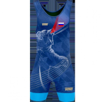 2026 Maadlusvorm T&auml;iskasvanutele Veniv Lycra &Uuml;hesosaline Unisex Mitu V&auml;rvi Suurused S-5XL Large