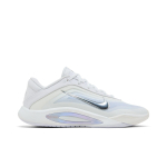 Nike Naiste A'One EP 'OG Pearl' (naiste suurused) Valge / / Summit White Korvpallijalatsid FZ8606 100 44.0 white