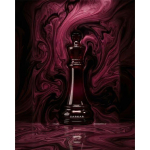 Sarkar Noble Unisex Parf&uuml;&uuml;m | P&uuml;siv Eau de Parfum | Puidune L&otilde;hn |