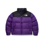 THE NORTH FACE M'S 1996 Retro Nuptse Jakk Lilla Meeste Korea Versioon NJ1DN55D S black
