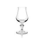 Macallan King Luksuslik Kristall Single Malt Viski Snifer Professionaalne Viski Copita L&otilde;hnastusklaas Veinimaitsmise Karikas K&auml;sit&ouml;&ouml; 170ml
