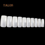 100 tk Prantsuse t&auml;iskaanega akr&uuml;&uuml;list v&otilde;ltsk&uuml;&uuml;nte n&auml;pun&auml;iteid koos hoiukarbi k&uuml;&uuml;nehooldusega