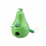 Puidust Haridus Beebi Lasteaed Hiirl&otilde;ng Juust M&auml;nguasjad Alus&otilde;ppe m&auml;nguasjad pear