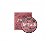 liiga lahe kooli kunstiklassi jaoks Rodin De Rose Deep rose