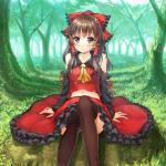 Teemantpilt Ristpistes Kingitus K&auml;sitsi valmistatud tikandid Maali t&auml;is&uuml;mmarguse puuriga seinakleebis 30x30CM