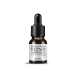 Sidmool Human Oligo Repair Ampul Serum 13ml (kolmekordne peptiid: kortsude / valgendamise parandamine) 1PCS
