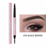 Eyebrow Tattoo Pen Eyebrow Enhancer Vedel kulmupliiats Kulmupliiats Kauakestev kosmeetika 1