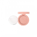 3ce Glow Beam Highlighter 8,5 g (3 t&uuml;&uuml;pi) #TAKE A MOMENT