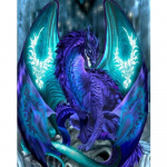 5D DIY Teemantmaal Tikand Loomade Ristpistes Mosaiikmustrid Kodukaunistuse kingitus 20X30CM