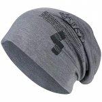 R&Uuml; Mood S&uuml;gis Talvine Kottis Nokam&uuml;tsid Kirjad Prinditud M&uuml;tsid naistele Hip Hop Peakate