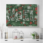 T&auml;isruudukujuline teemantmaal Lillemosaiiktikandid Vaas Lavastused K&auml;sitsi valmistatud kingituseks seinakleebised Full Round 20X30CM