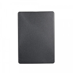 mSATA-SATA-&uuml;mbris mSATA-2.5-SATA-adapter SSD-k&otilde;vaketta muundur SATA 3.0-kaardiks koos must