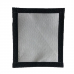 Telk Puiduk&uuml;ttel Ahi Suitsukorsten Ahjutoru Tuletoru Tee P&otilde;letusvastane R&otilde;ngas Kaitser&otilde;ngas Tarvikud valge