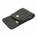 Manik&uuml;&uuml;ri komplekt SPL 77905AT must
