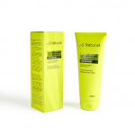 XS Natural kreem venitusarmidele ja nahka pinguldav 1 box