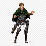 R&uuml;nnak Titanile 2 Tegelane R&uuml;nnak Titanile 2 Paigad Riietele Suured Anime Paigad Soojus&uuml;lekande Vin&uuml;&uuml;lkleeps Triigitavad &Uuml;lekanded Riietele