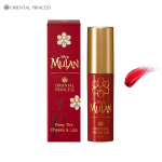 ORIENTAL PRINCESS Rosy Tint Cheeks & Lips 5 g 5 g