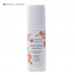 ORIENTAL PRINCESS Oriental Beauty Velvet Rose higistamisvastane/deodorant 70 ml 70 ml