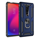 Xiaomi 9T Pro armored p&otilde;rutuskindel kaitse&uuml;mbris Xiaomi 9T 9 T Pro Mi9T jaoks for Mi 9