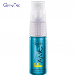 Giffarine Fame Cologne for Men Active Young 12 ml 20721 - Thai 12 ml