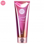 Cathy Doll Sweet Dew parf&uuml;&uuml;mkreem 150 ml - Tai 150 ml