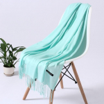 Naised Soliidne Sall Ka&scaron;miir Feeling Pashmina Sallid Tutid Hijab Peakatted Naiste &Otilde;hukesed Kevad-Talvisallid Foulard Bufanda 200x70cm