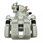 Pidurisadul sobib:Honda Crider 2014-2015 OE:43018-TM5-H01 h&otilde;be