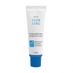 Etude House Soon Jung 10-Panthensoside Cica Balm 50ml