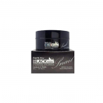 FARM STAY Black Snail Hydrogel Silmaplaaster 90g (3 valikut) #1pcs