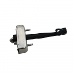 Uksekontrolli kork / uksepiiraja Sobib:Toyota Highlander 2015 OE:68630-0E070