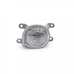 Udutuli Sobib:Toyota Levin 2019 OE:81210-02210 RH 81220-02140 LH