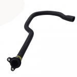 Veetoru (termostaat) Sobilik:Bmw X5 E70 2007-2013 originaal:1153 7550 062