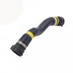 Jahutusvedeliku veetoru Sobib:Bmw X1 E84 2009-2015  OE:1712 7612 444