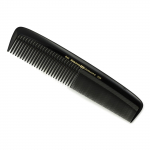 Hercules S&auml;gemann Masterpieces Styling 942-328 Suur l&otilde;ikamiseks ja hooldamiseks