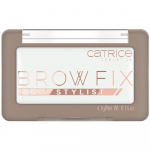 Catrice - Brow Fix kulmu fikseeriv seep - 4.1 g
