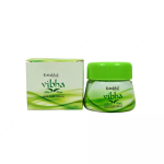 Vibha: juuksehoolduskreem (100 g), Vibha juuksehoolduskreem, Kottakkal Ayurveda 11.875