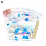 100g Kitt Lima M&auml;nguasi Mugav L&otilde;bus Ohutu Praktiline Erksav&auml;rviline V&otilde;i Vaht Liim Koolit&uuml;drukutele K