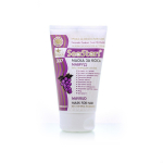 Toitev juuksemask Black Sea Stars Mavrud 150 ml valge